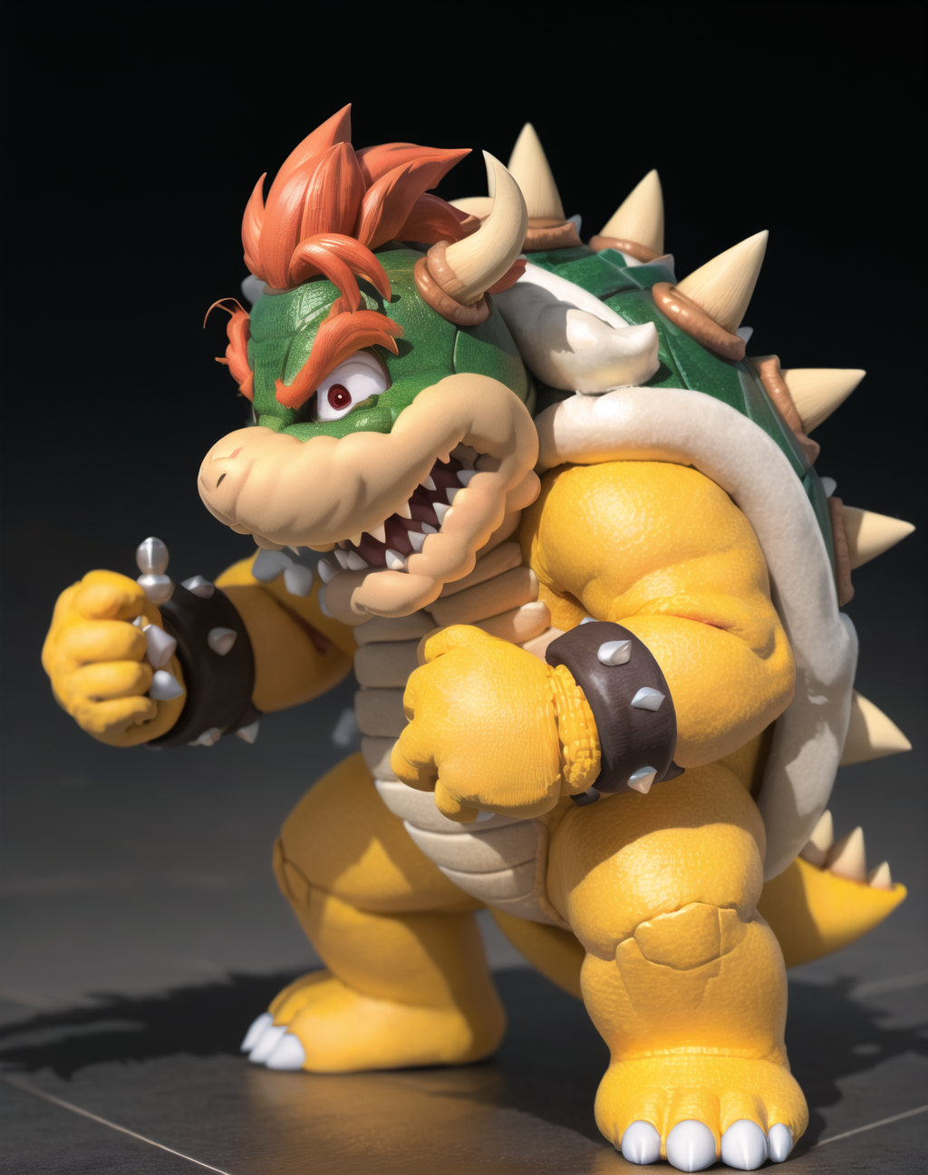 Bowser (3)-.png